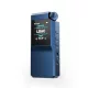 FiiO BTR17 USB/Bluetooth DAC - Kék