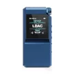 FiiO BTR17 USB/Bluetooth DAC - Kék