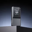 FiiO BTR17 USB/Bluetooth DAC - Kék