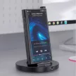 FiiO DK1 Pro dokkoló
