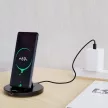 FiiO DK1 Pro dokkoló