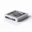 FiiO DM13 BT CD lejátszó - Skylight (Bluetooth)