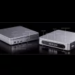FiiO DM13 BT CD lejátszó - Skylight (Bluetooth)