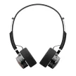 FiiO EH11 Bluetooth fejhallgató - Fekete