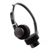 FiiO EH11 Bluetooth fejhallgató - Fekete