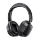 FiiO EH13 Bluetooth fejhallgató zajszűrővel - Fekete