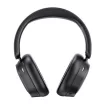 FiiO EH13 Bluetooth fejhallgató zajszűrővel - Fekete