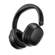 FiiO EH13 Bluetooth fejhallgató zajszűrővel - Fekete
