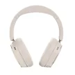 FiiO EH13 Bluetooth fejhallgató zajszűrővel - Fehér