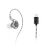FiiO FD11-TC IEM fülhallgató