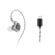FiiO FD11-TC IEM fülhallgató