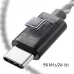FiiO FD11-TC IEM fülhallgató