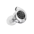 FiiO FD11-TC IEM fülhallgató