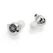 FiiO FD11 MIC IEM fülhallgató mikrofonos távirányítóval