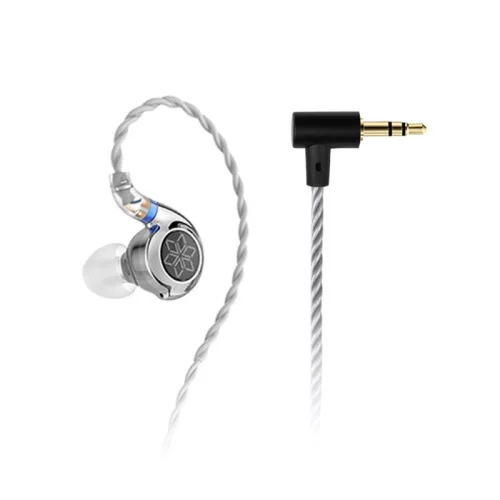 FiiO FD11 IEM fülhallgató