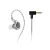 FiiO FD11 IEM fülhallgató