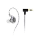 FiiO FD11 IEM fülhallgató
