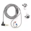 FiiO FD11 IEM fülhallgató