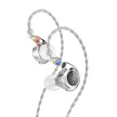 FiiO FD11 IEM fülhallgató