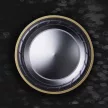 FiiO FD15 IEM fülhallgató - Ezüst