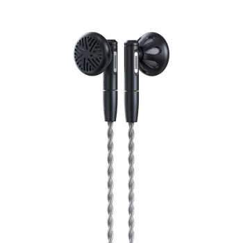 FiiO FF5 dinamikus fülhallgató