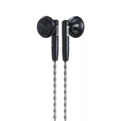 FiiO FF5 dinamikus fülhallgató