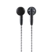 FiiO FF5 dinamikus fülhallgató