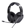 FiiO FG3 Fejhallgató mikrofonnal - Gamer headset