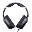 FiiO FG3 Fejhallgató mikrofonnal - Gamer headset