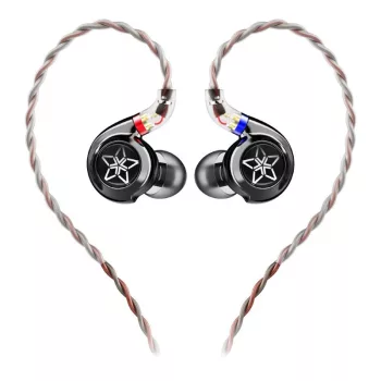 FiiO FH11 IEM fülhallgató