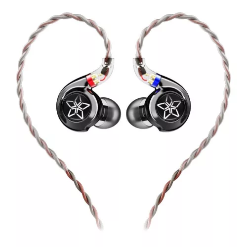 FiiO FH11 IEM fülhallgató