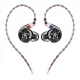 FiiO FH11 IEM fülhallgató
