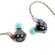 FiiO FH11 IEM fülhallgató