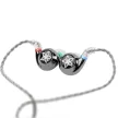 FiiO FH11 IEM fülhallgató