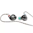FiiO FH11 IEM fülhallgató