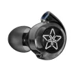 FiiO FH11 IEM fülhallgató