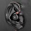 FiiO FH11 IEM fülhallgató