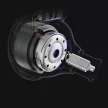 FiiO FH11 IEM fülhallgató