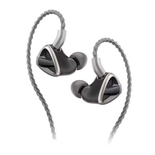 FiiO FH19 IEM fülhallgató