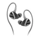 FiiO FH19 IEM fülhallgató
