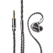 FiiO FH19 IEM fülhallgató