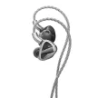 FiiO FH19 IEM fülhallgató