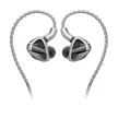 FiiO FH19 IEM fülhallgató
