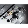 FiiO FH19 IEM fülhallgató