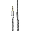 FiiO FH19 IEM fülhallgató