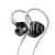 FiiO FH3 IEM fülhallgató