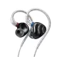 FiiO FH3 IEM fülhallgató