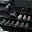 FiiO FH3 IEM fülhallgató