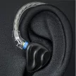 FiiO FH3 IEM fülhallgató