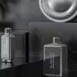 FiiO FH3 IEM fülhallgató